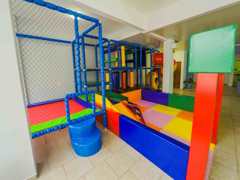 Hotel Vieira S 47/50