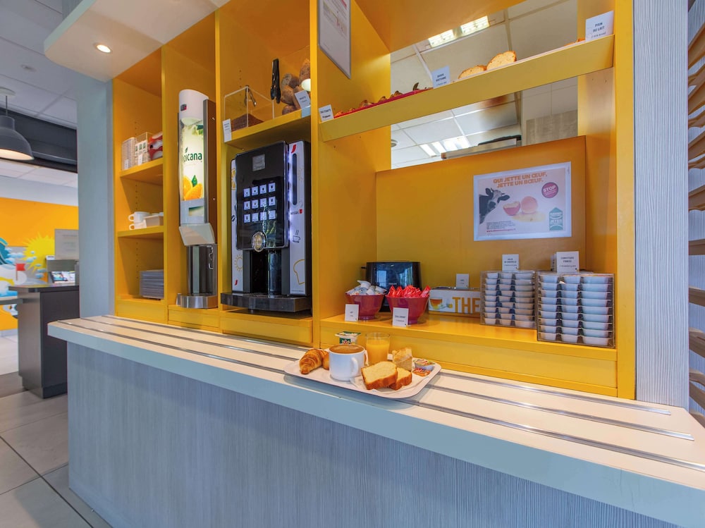 Hotel Premiere Classe Chartres Barjouville 12/50