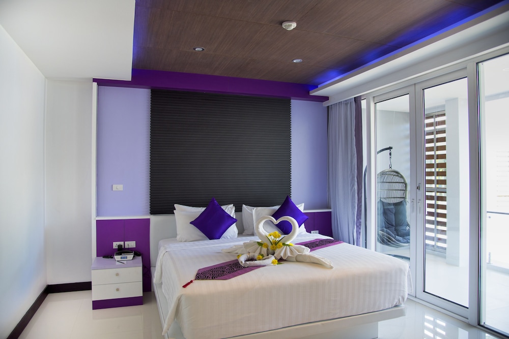 The L Resort Krabi 24/59