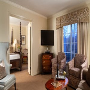 Meadowbrook Inn And Suites 23/45