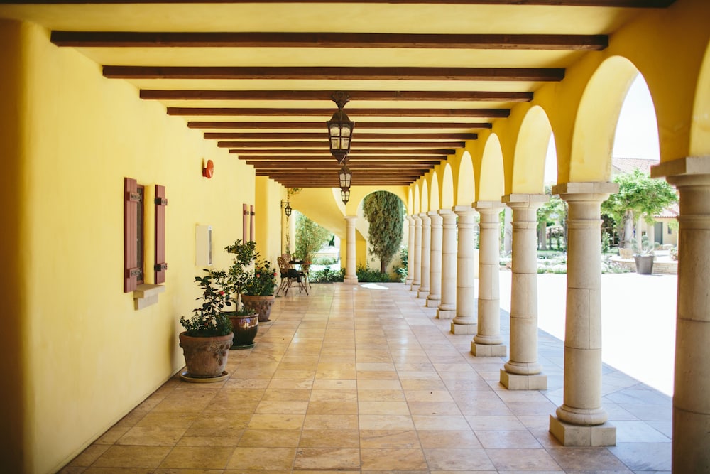 CaliPaso Winery 13/50