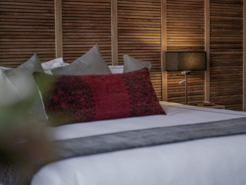 Casa No Name Small Luxury Hotel - Adults Only 44/74