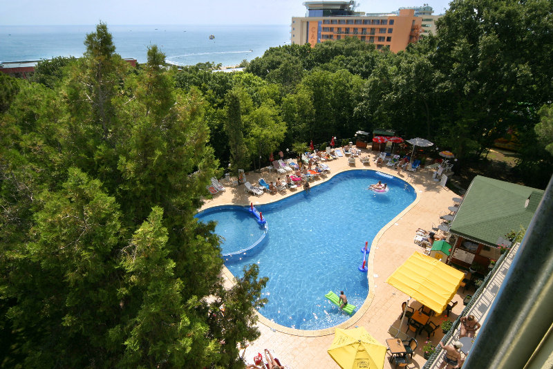HOTEL TINTYAVA 3/51