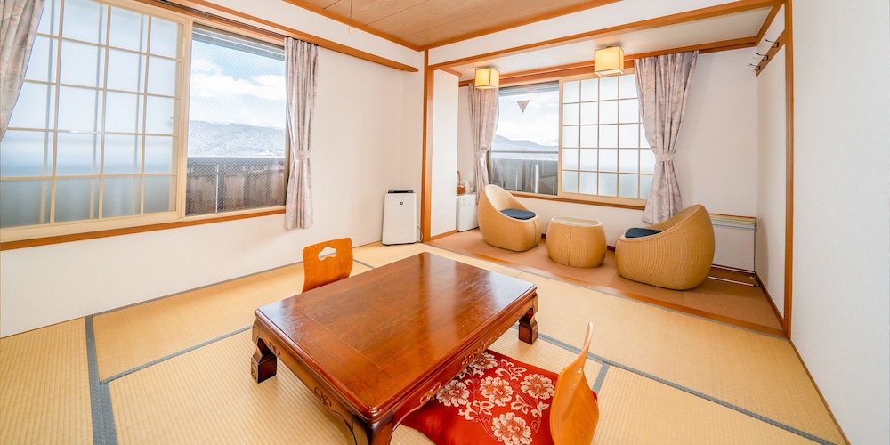 Bergtour Marukita 13/44