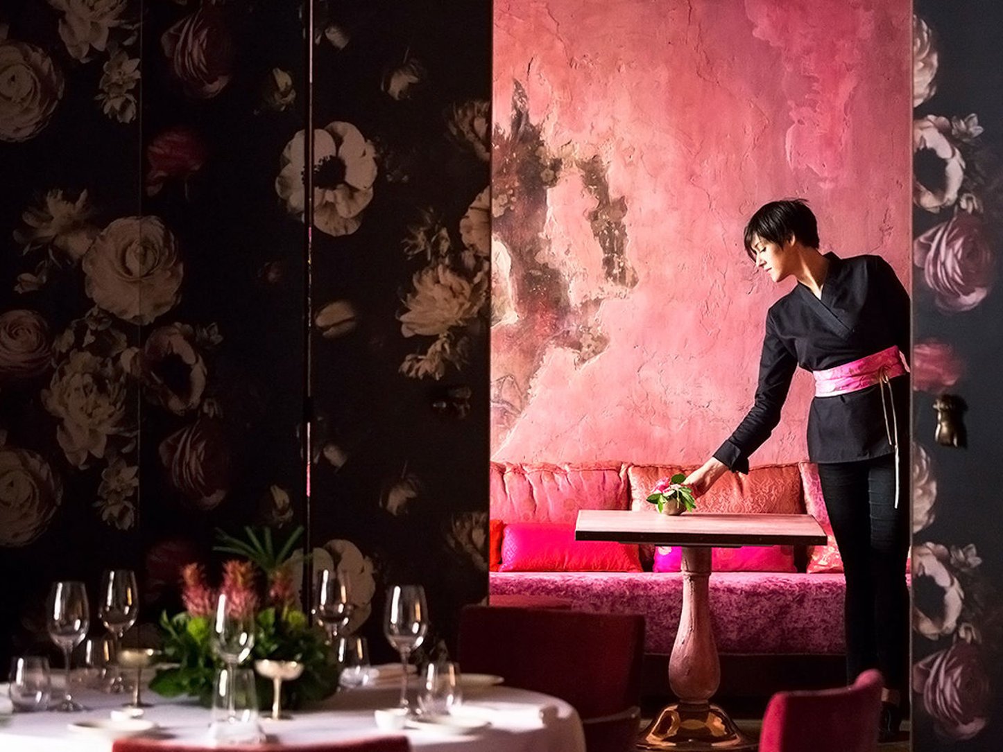 Metropole Hotel Venice 7/83