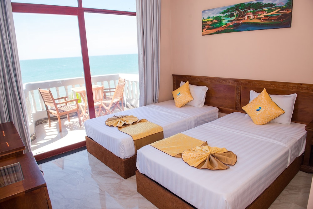 Viva Boutique Resort 25/67