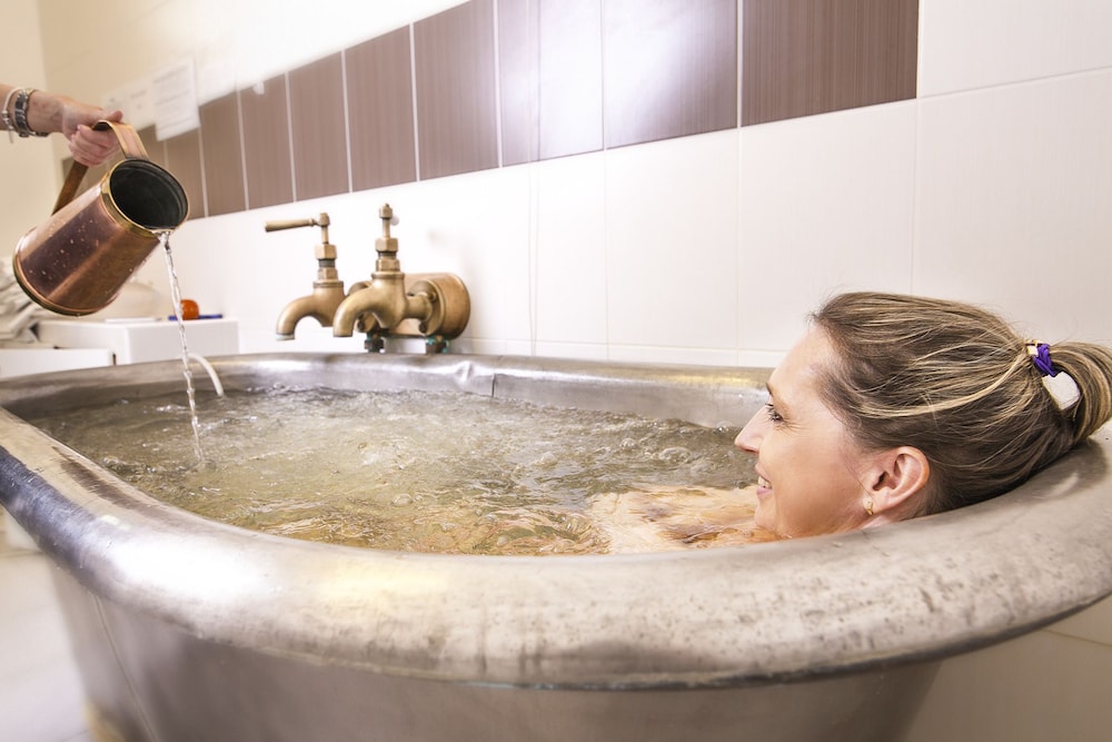Windsor Spa Hotel 44/70