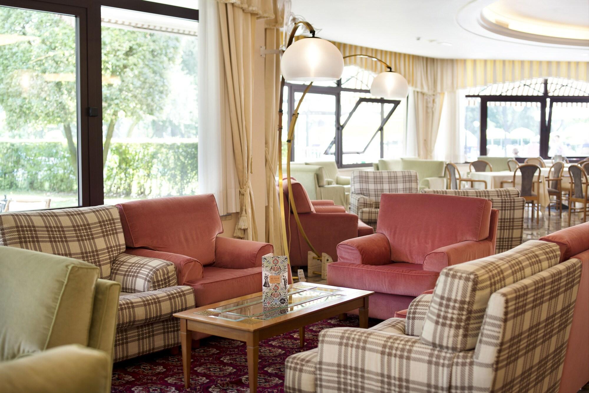 Apollo Hotel Terme 29/50