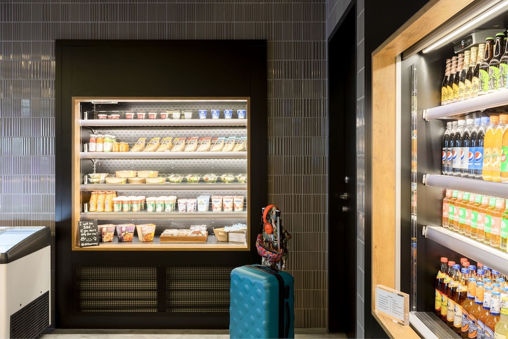 Moxy Outletcity Metzingen 7/45