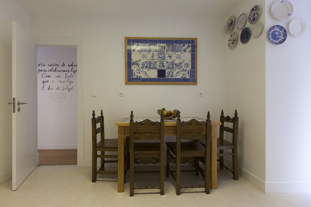 Otilia Hotel E Apartamentos 31/50