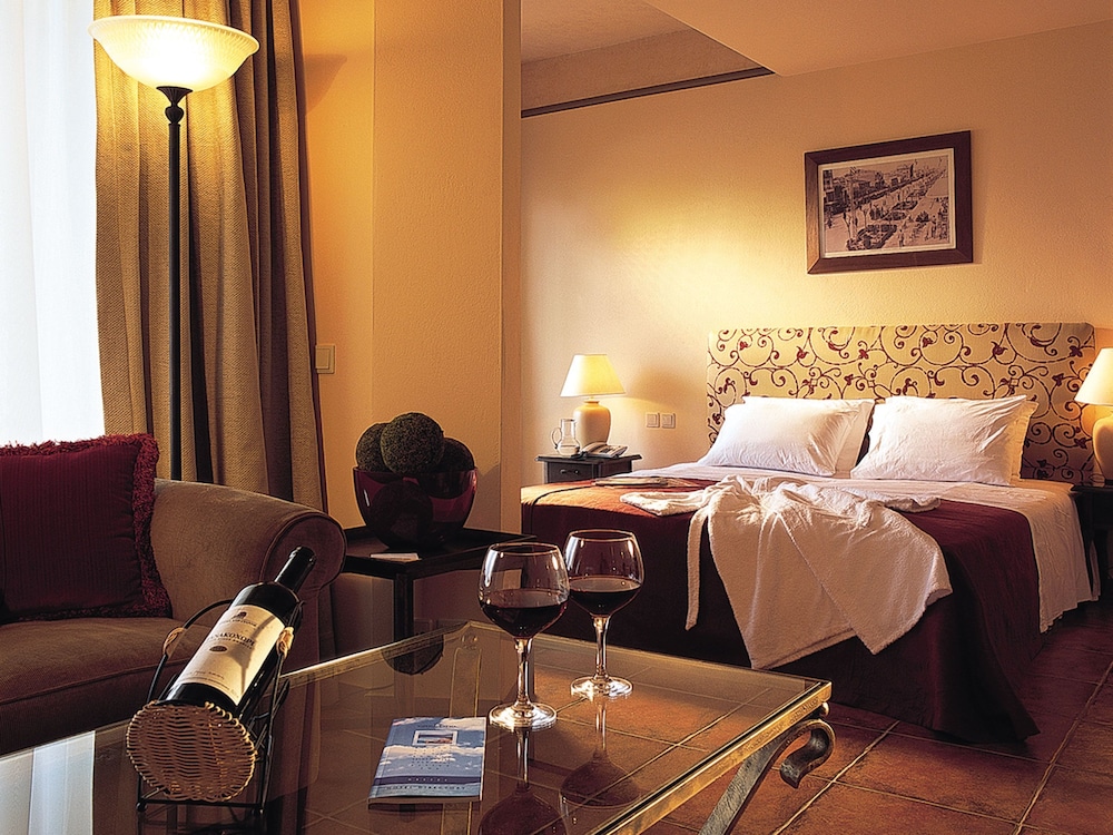 Grecotel Egnatia 31/49