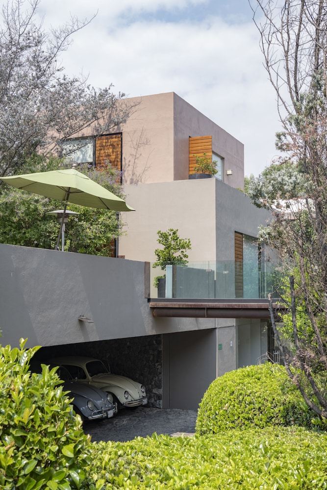 Hacienda Pena Pobre 59/68