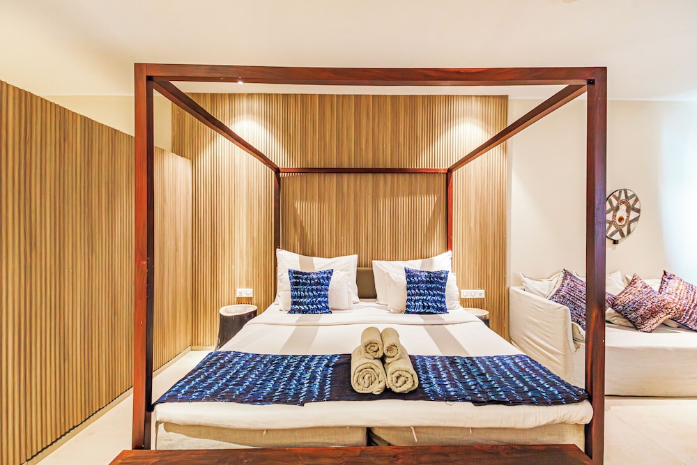 TUI BLUE Tamala 53/101
