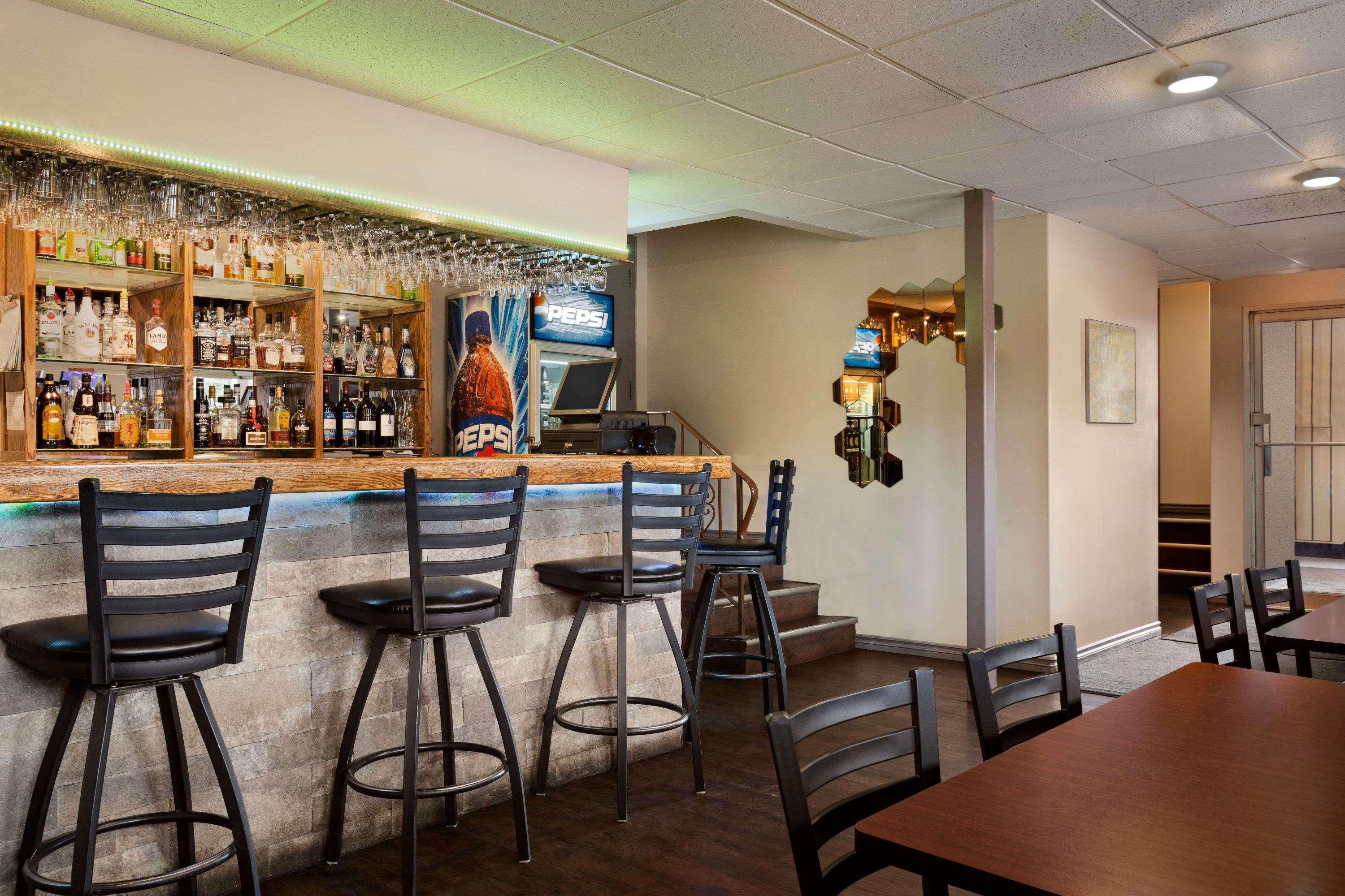 Travelodge By Wyndham Kenora 21/34