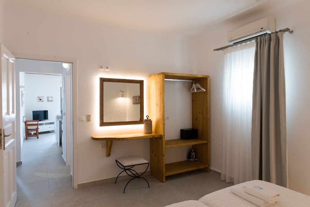 Villa Meliti 48/50