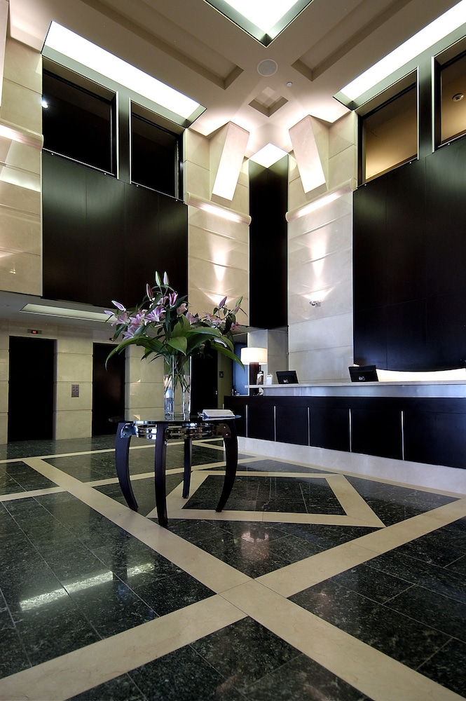 Hotel Place D'armes photo5