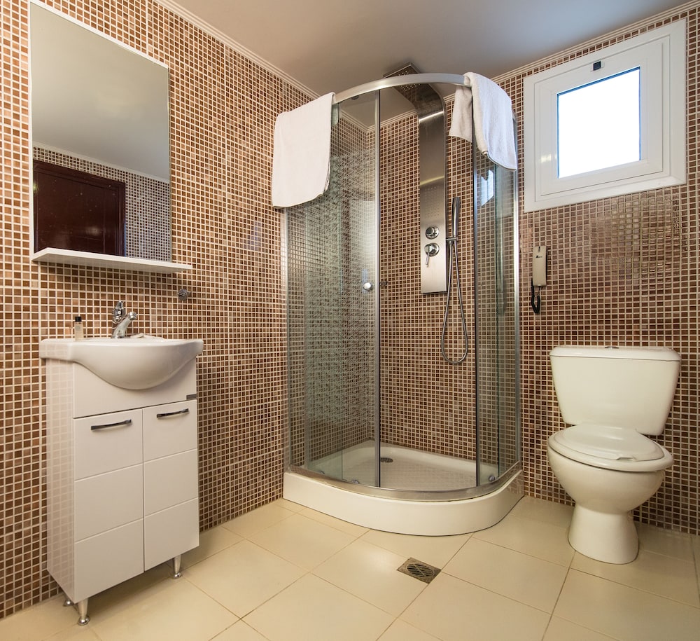 Anavadia Hotel By Anayia All Inclusive Resorts 25/26
