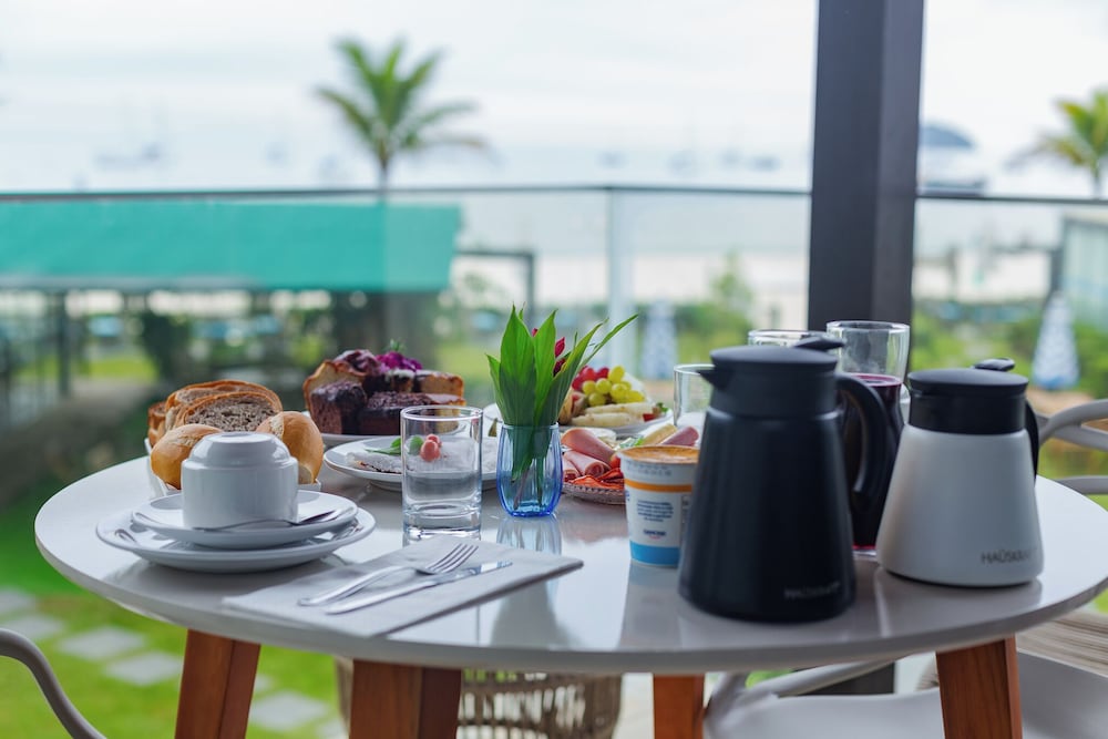 Hotel Sete Ilhas 32/50