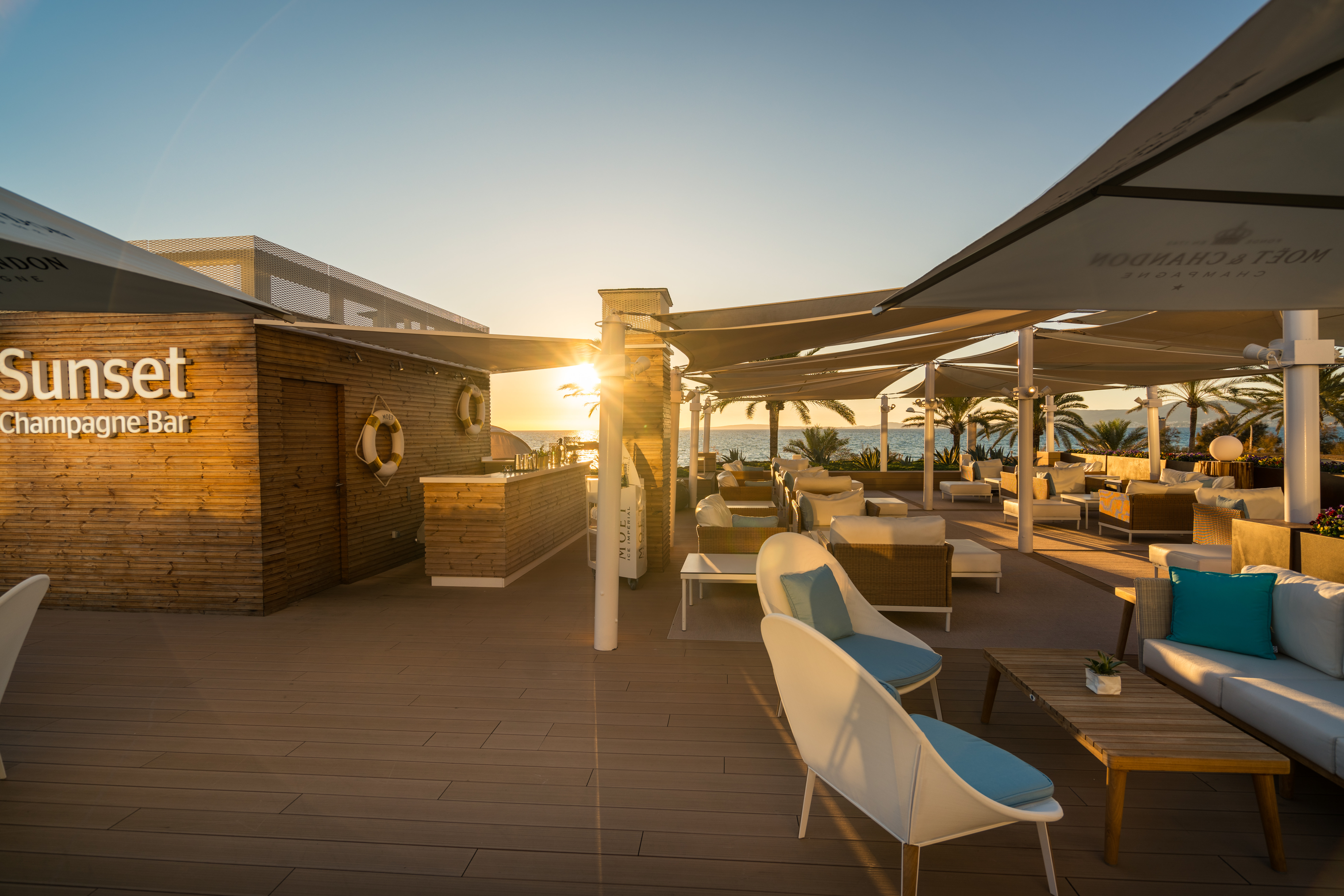 Iberostar Selection Playa De Palma 73/82