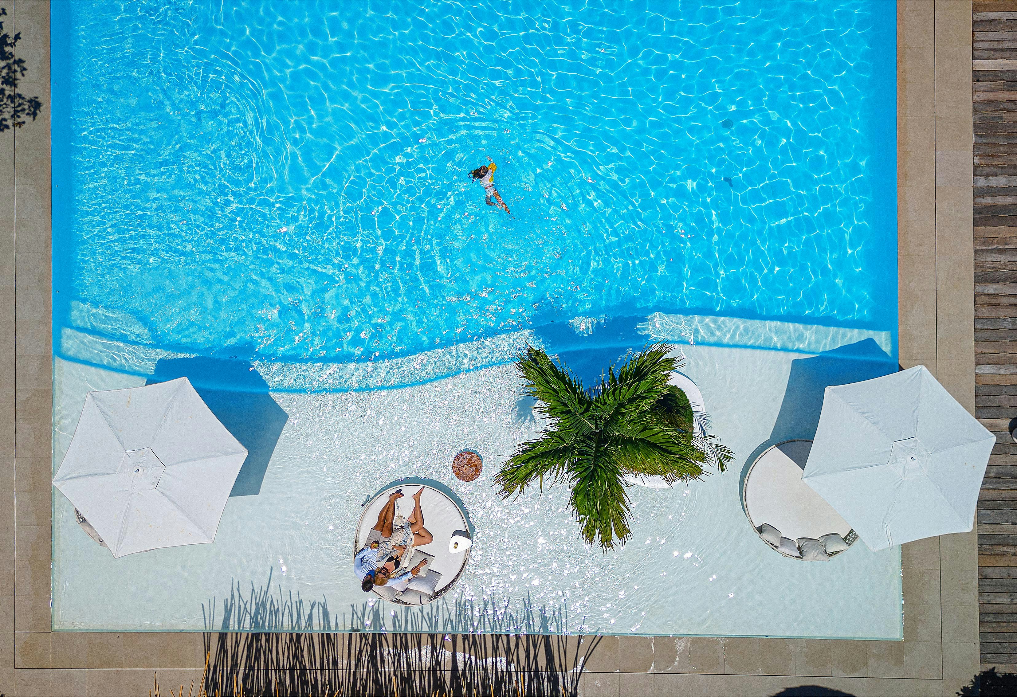 Nay Palad Hideaway 3/50