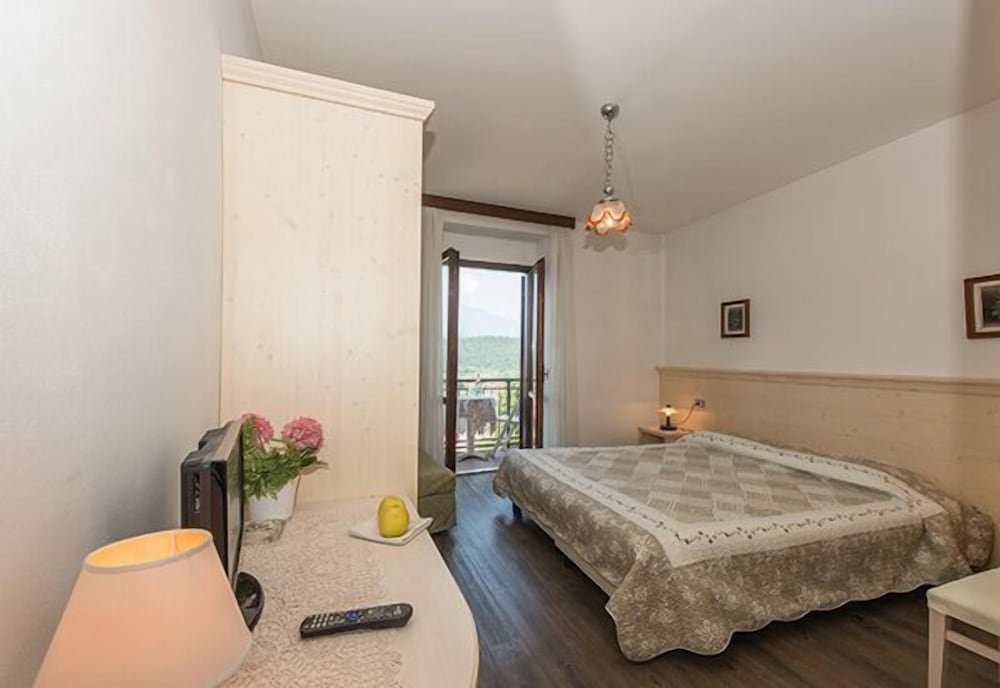 Hotel Antica Rosa 13/41