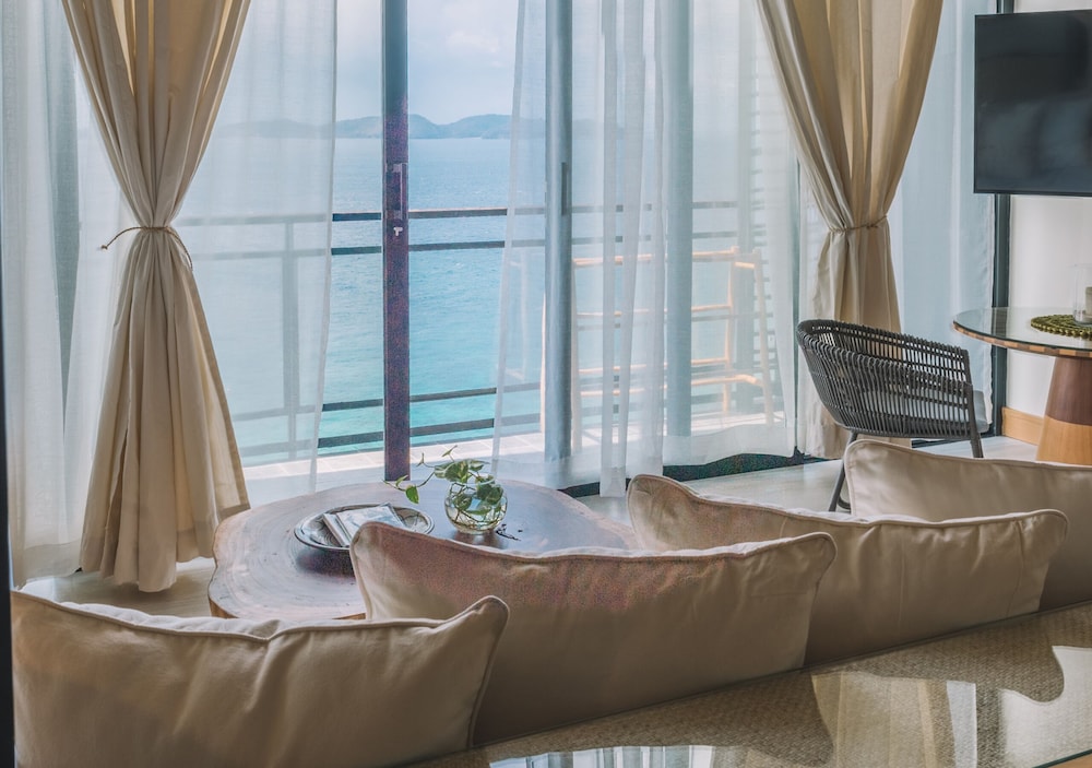 Vivere Azure Hotel 56/79