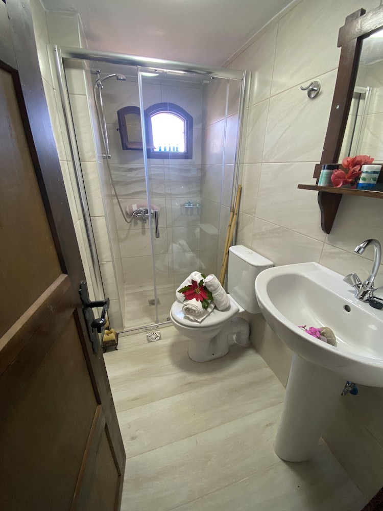 Malia Studios Apartments Malia 27/75