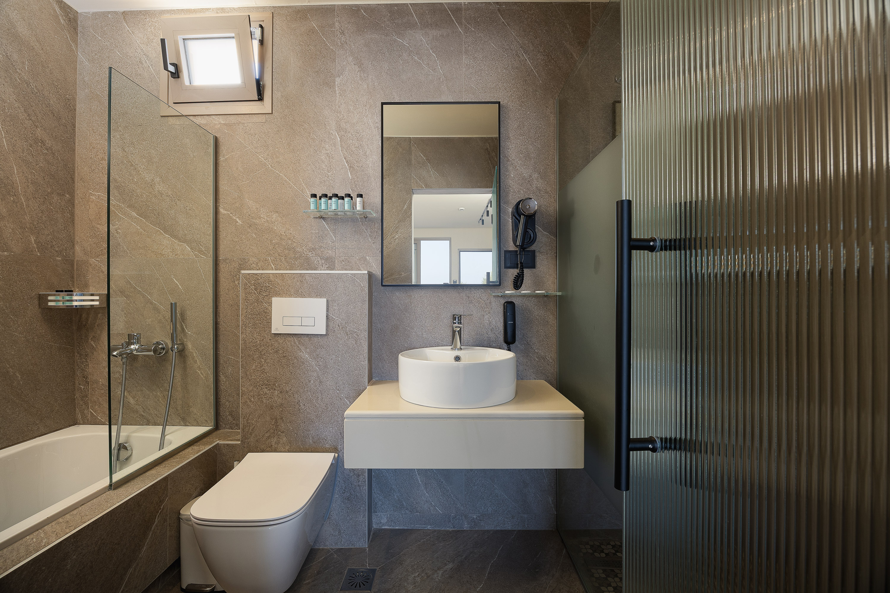 Filion Suites Resort And Spa 63/64
