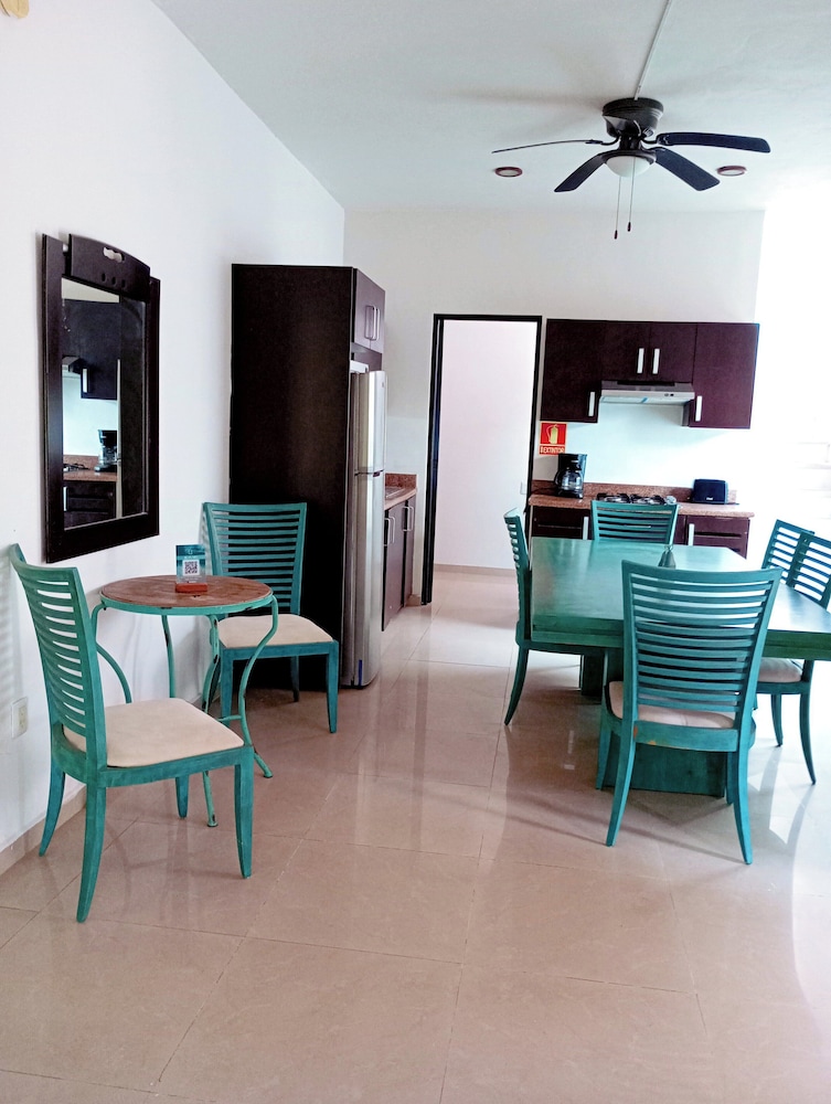Villas Akalan 49/75