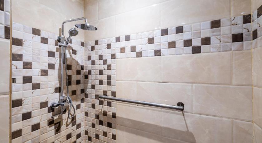 تالين غرناطة للشقق الفندقية(Taleen Granada Serviced Apartments) 46/72
