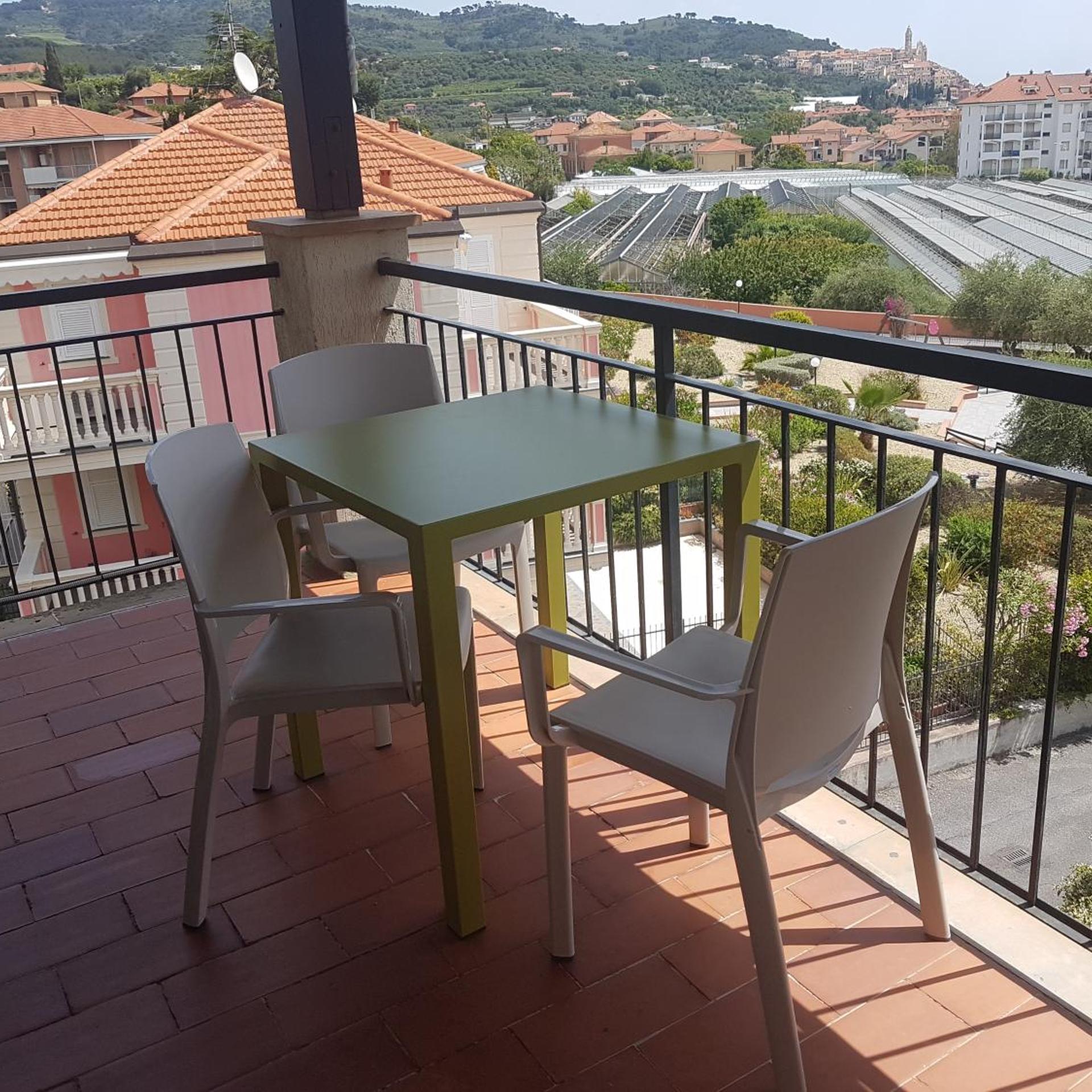 Residence La Meridiana 31/50