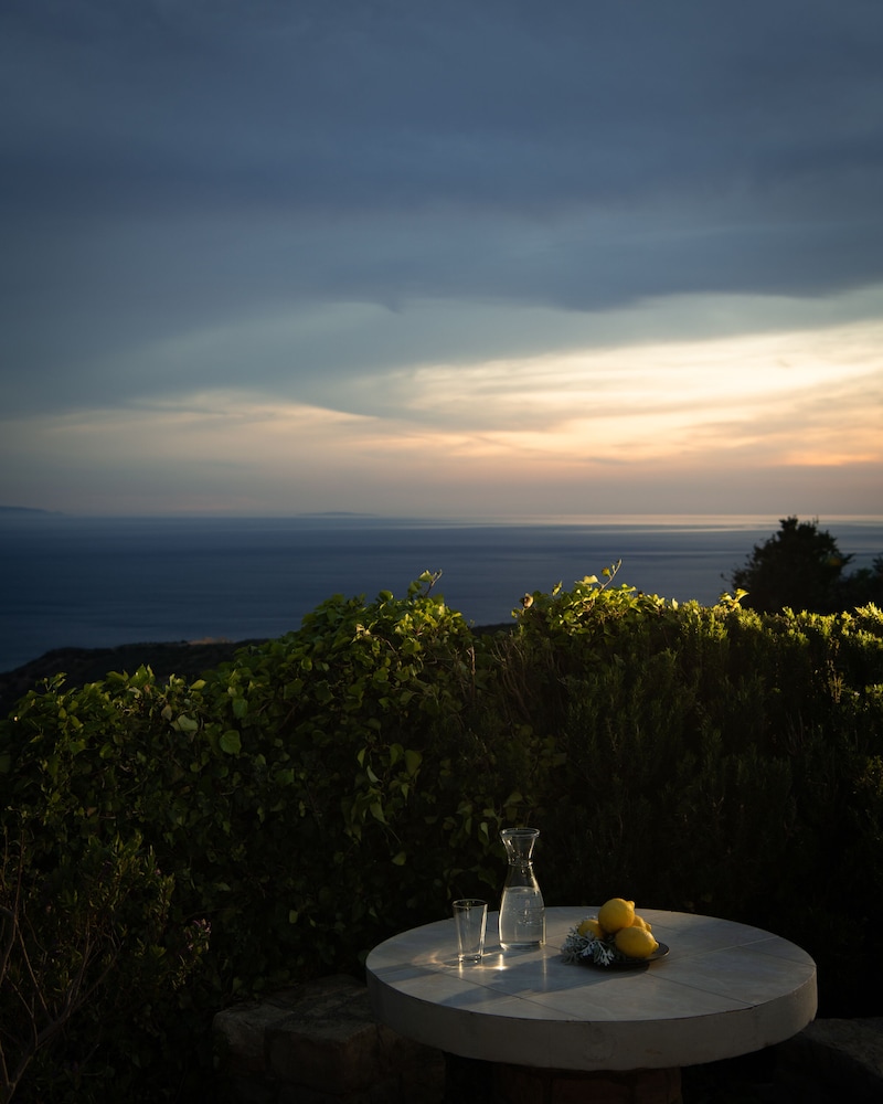 Villas Panagia 36/50