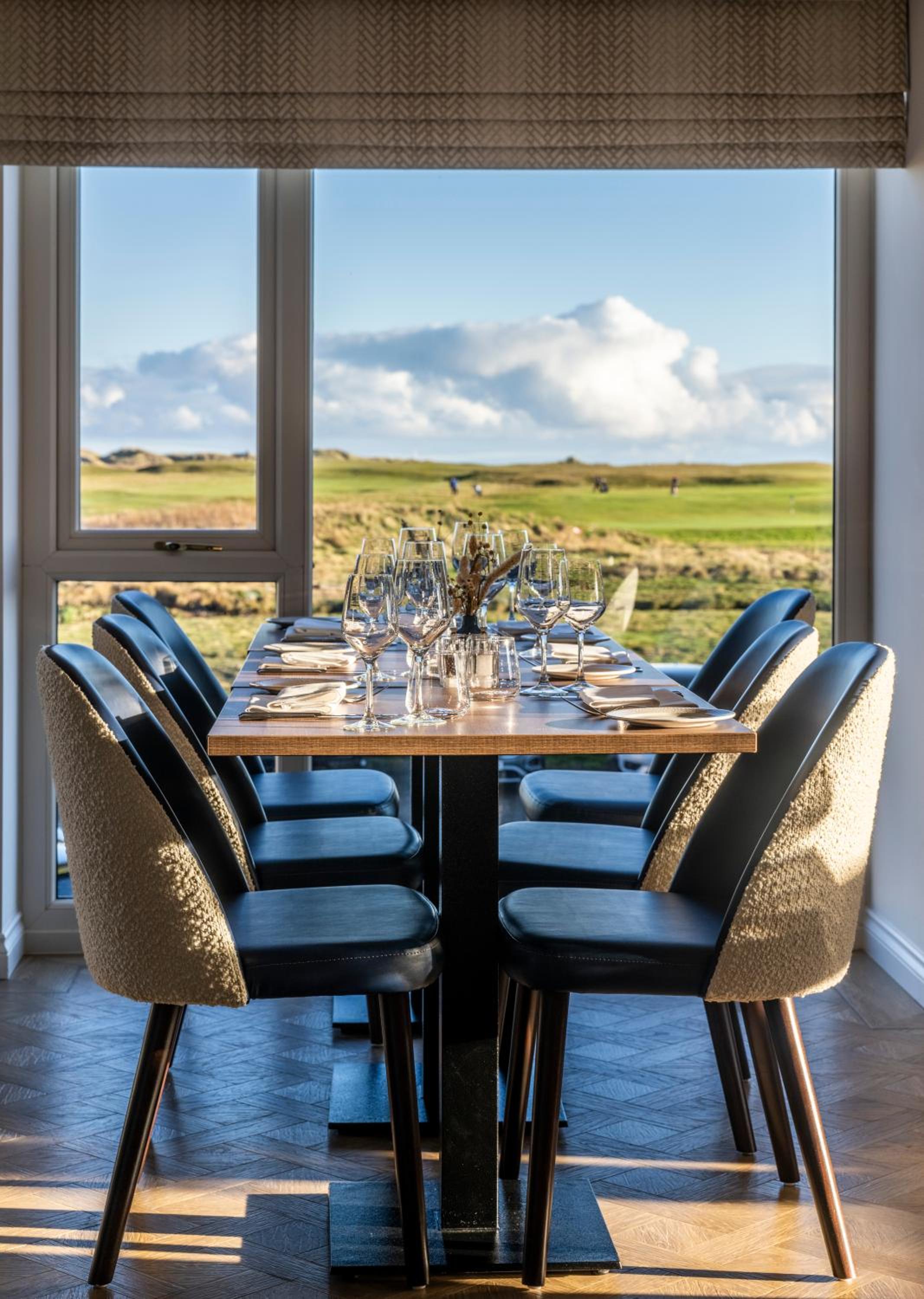 Udny Arms Hotel 23/33