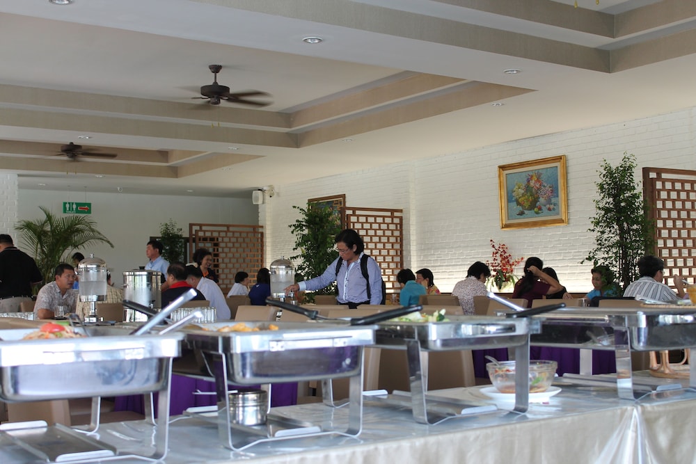Chawalun Resort 29/50