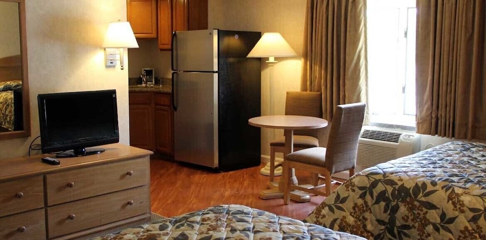 Winnapaug Inn 41/54