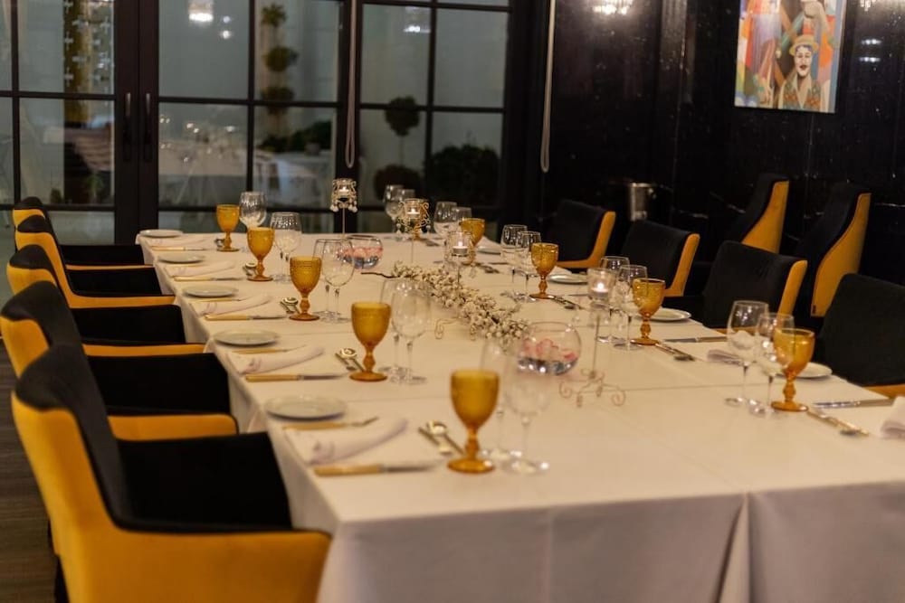 Hotel Republica Boutique Hotel - Tomar 43/50