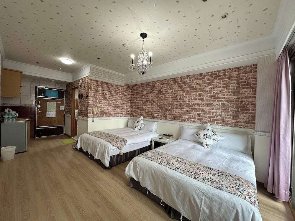 CT Theme Suite 21/53