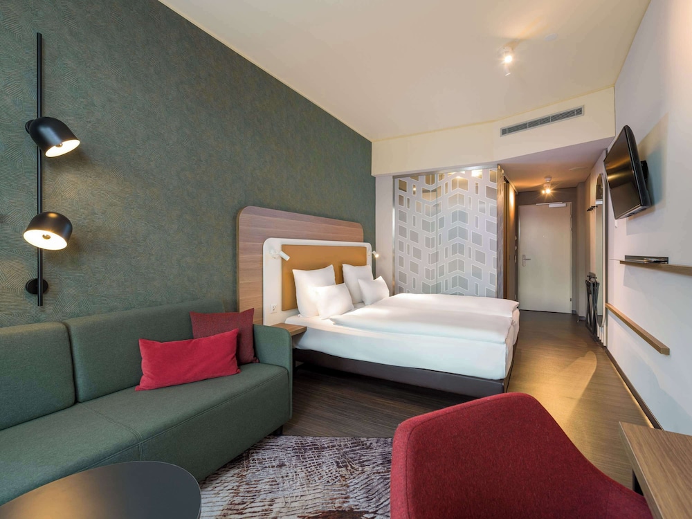 SUPERIOR, TWIN BEDS