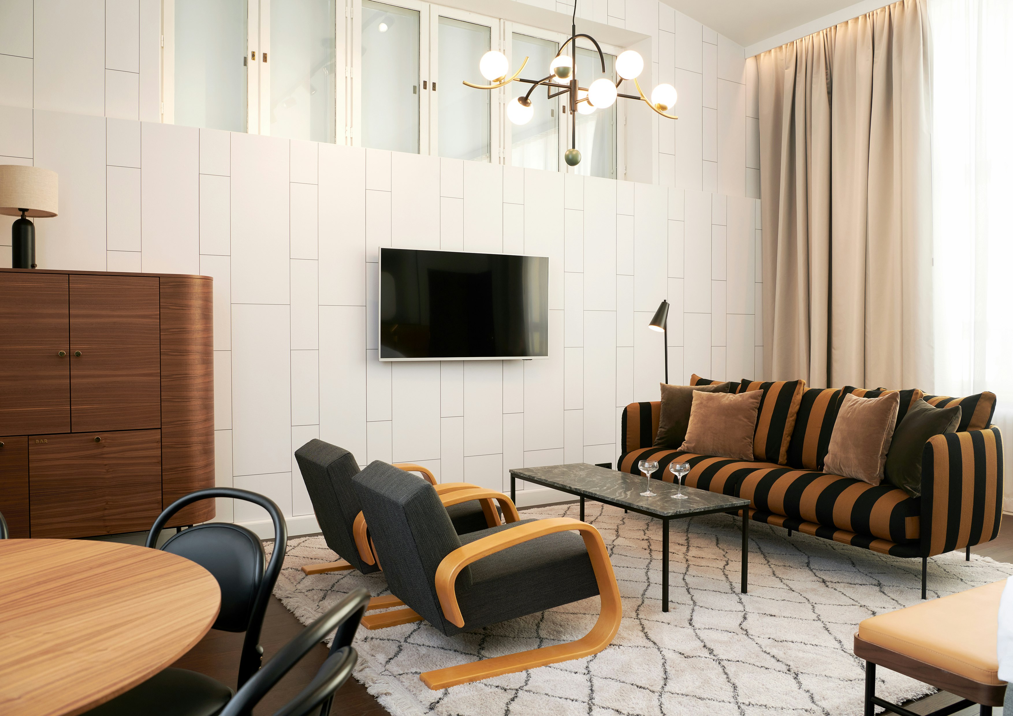 Solo Sokos Hotel Helsinki 33/40