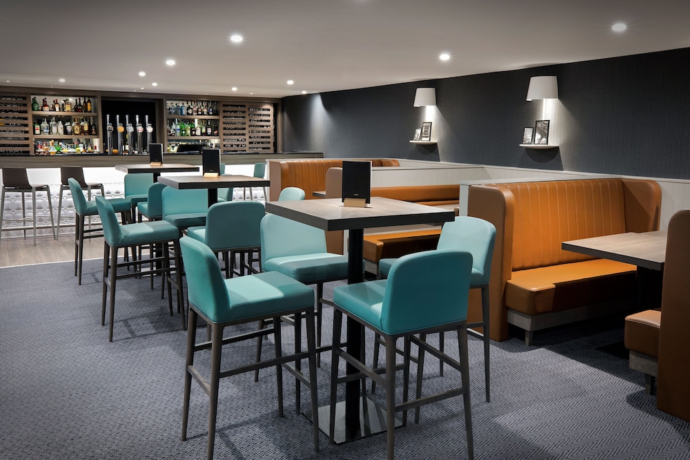 Leonardo Royal Hotel Oxford 34/51