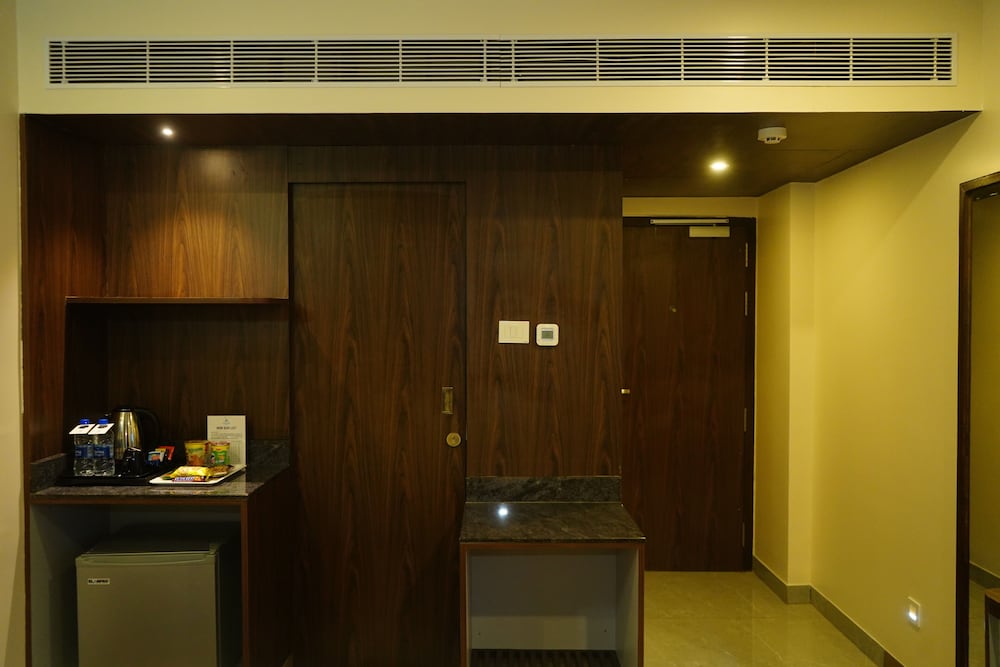 Jaag Hotel 29/50