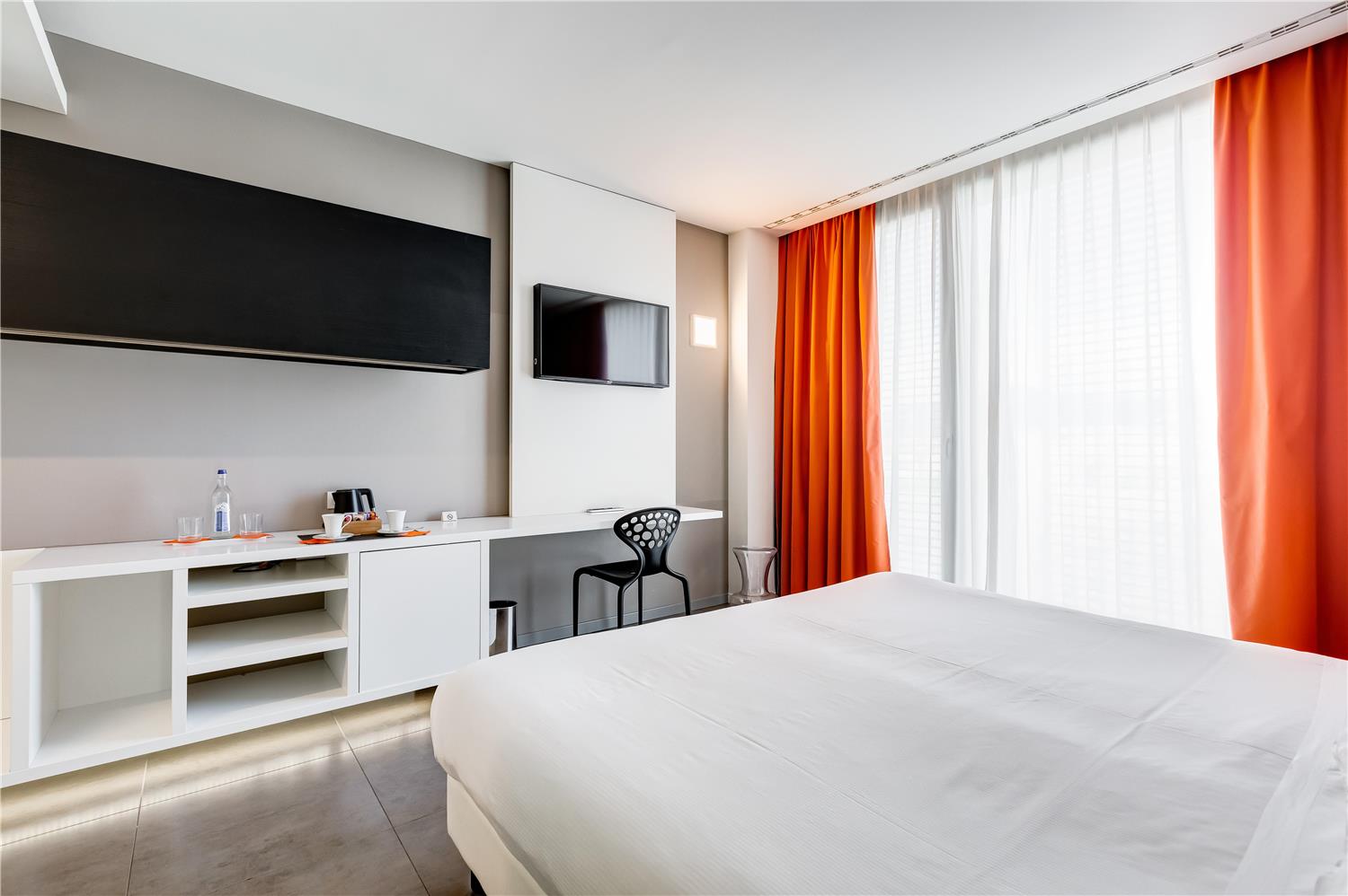 Best Western Hotel Parco Paglia 12/48