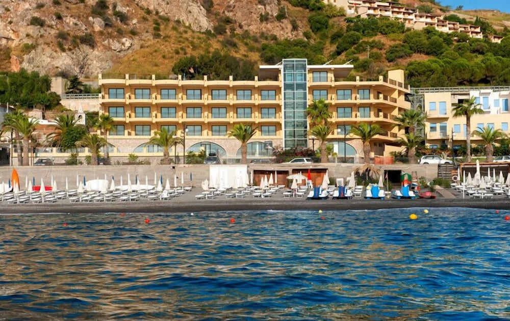 EliHotel 27/30
