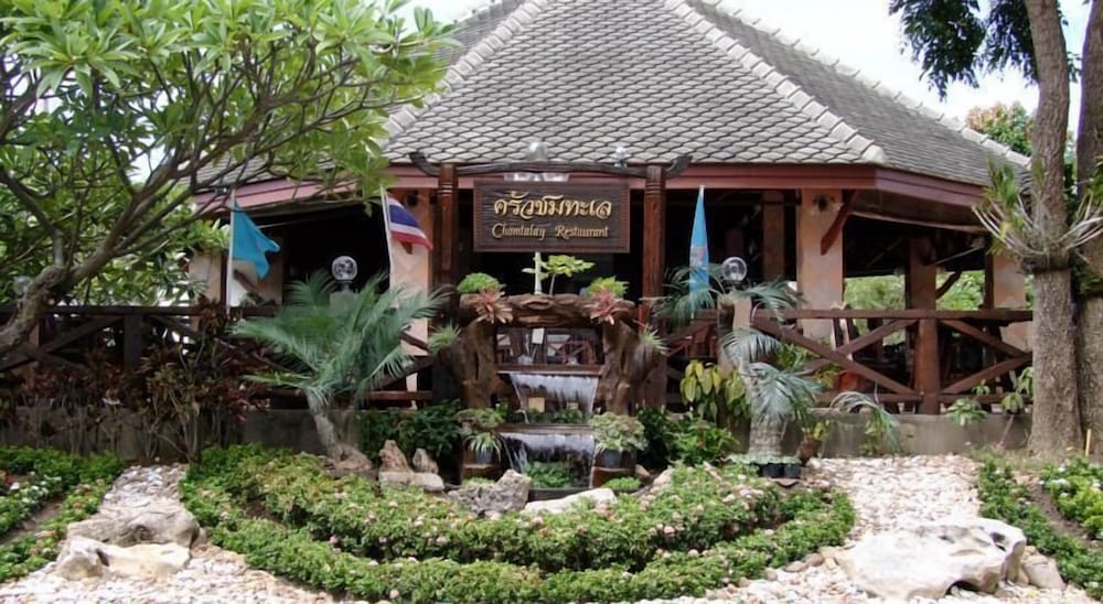 Samroiyod Holiday Resort 3/43