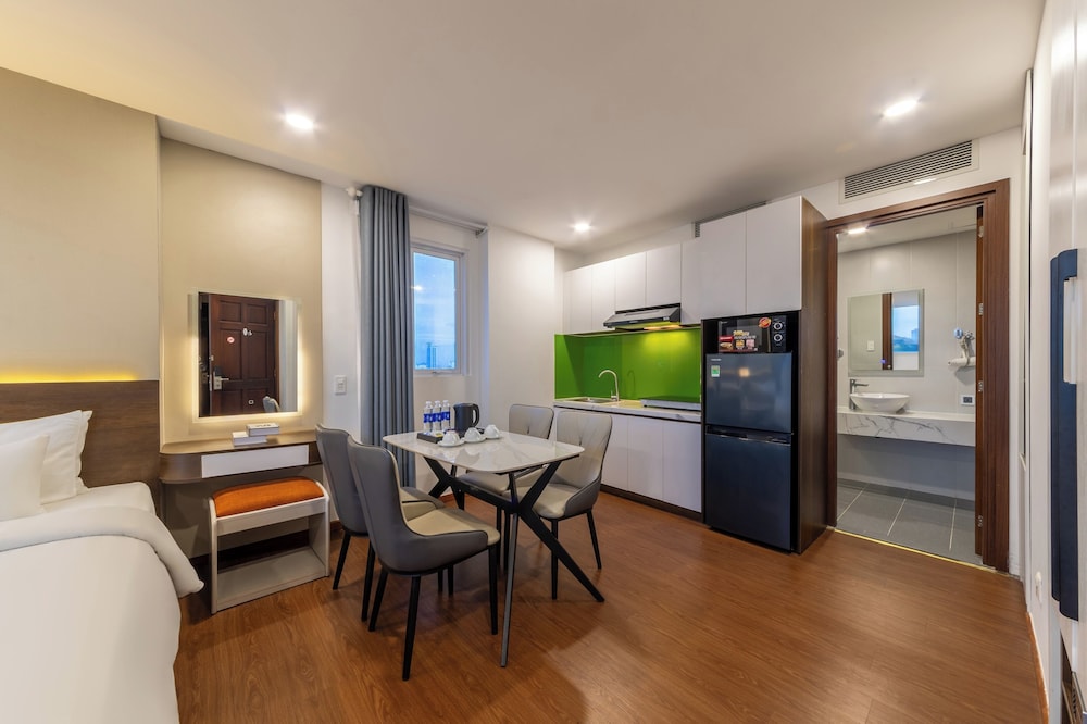 A25 Hotel 55 Cach Mang Thang 8 35/50