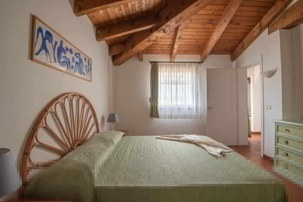 Sea Villas Country Village 19/70