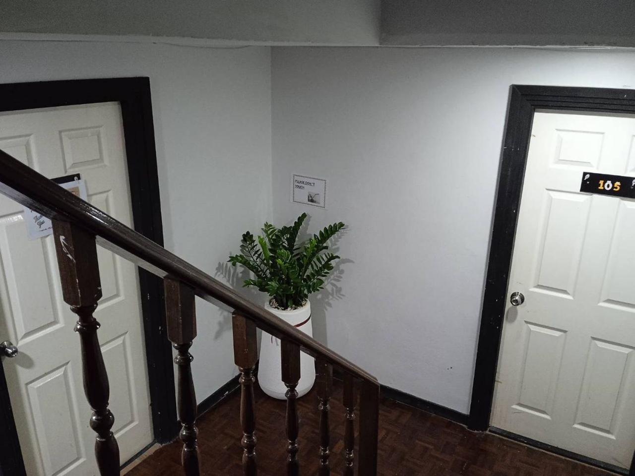 Nk Guesthouse 4/27