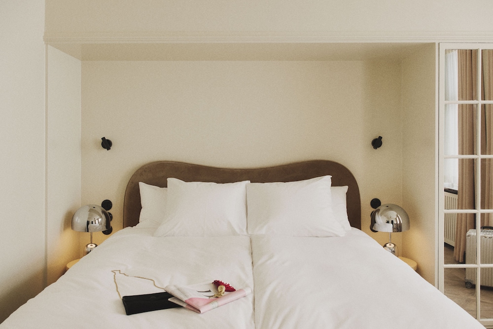 Hotel Bella Grande 27/66