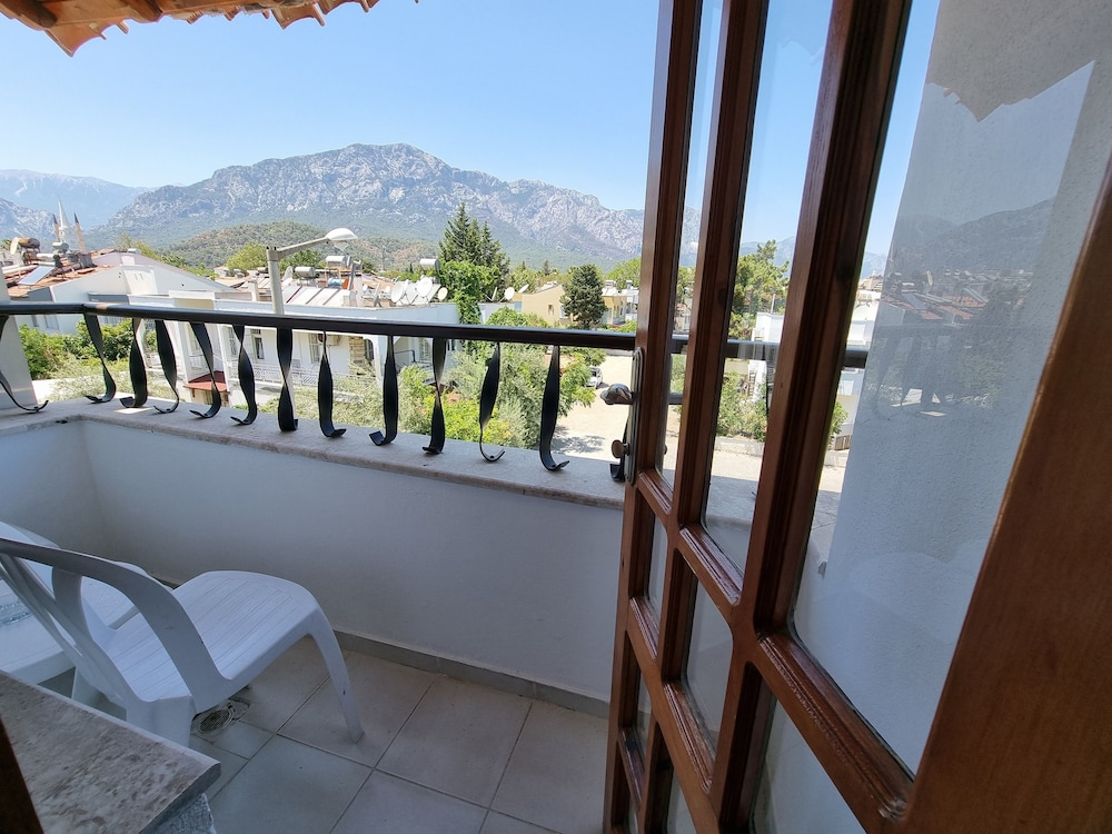 Sima Hotel 34/34