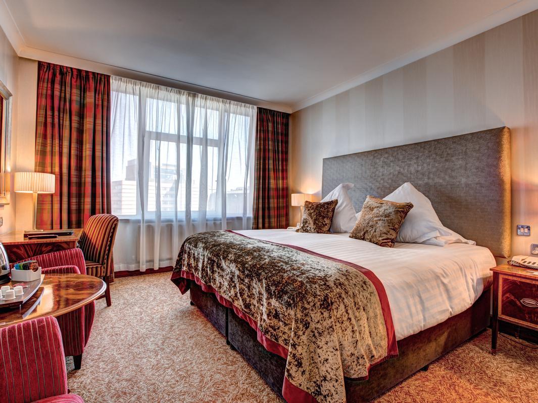 Double room Classic